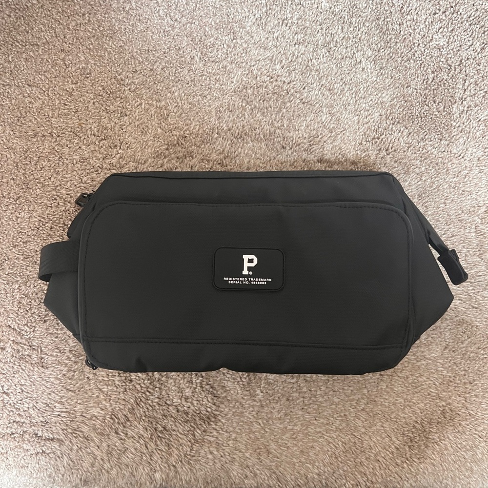 Portland Gear Cascade Kit